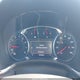 3GNAXMEV6NS240429 2022 Chevrolet Equinox Fwd Rs auction photo thumbnail 7