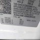 3GNAXMEV6NS240429 2022 Chevrolet Equinox Fwd Rs auction photo thumbnail 9