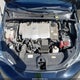 JTDKBRFU5H3054325 2017 Toyota Prius Two auction photo thumbnail 10