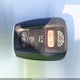 JTDKBRFU5H3054325 2017 Toyota Prius Two auction photo thumbnail 11