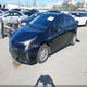 JTDKBRFU5H3054325 2017 Toyota Prius Two auction photo thumbnail 2