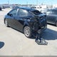 JTDKBRFU5H3054325 2017 Toyota Prius Two auction photo thumbnail 3