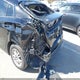 JTDKBRFU5H3054325 2017 Toyota Prius Two auction photo thumbnail 6