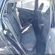 JTDKBRFU5H3054325 2017 Toyota Prius Two auction photo thumbnail 8