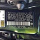 JTDKBRFU5H3054325 2017 Toyota Prius Two auction photo thumbnail 9