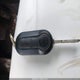 ZFBERFAT7G6B48148 2016 Ram Promaster City Tradesman auction photo thumbnail 11
