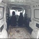 ZFBERFAT7G6B48148 2016 Ram Promaster City Tradesman auction photo thumbnail 13