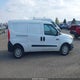 ZFBERFAT7G6B48148 2016 Ram Promaster City Tradesman auction photo thumbnail 15