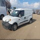 ZFBERFAT7G6B48148 2016 Ram Promaster City Tradesman auction photo thumbnail 2