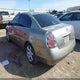 1N4AL11D85C337157 2005 Nissan Altima 2.5 S auction photo thumbnail 3