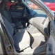 1N4AL11D85C337157 2005 Nissan Altima 2.5 S auction photo thumbnail 5
