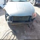 1N4AL11D85C337157 2005 Nissan Altima 2.5 S auction photo thumbnail 6