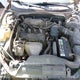 1N4AL11D85C337157 2005 Nissan Altima 2.5 S auction photo thumbnail 10