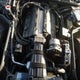 1G1YY23P9N5110984 1992 Chevrolet Corvette auction photo thumbnail 10