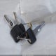 1G1YY23P9N5110984 1992 Chevrolet Corvette auction photo thumbnail 11