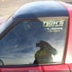 1G1YY23P9N5110984 1992 Chevrolet Corvette auction photo thumbnail 12