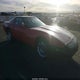 1G1YY23P9N5110984 1992 Chevrolet Corvette auction photo thumbnail 1