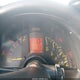 1G1YY23P9N5110984 1992 Chevrolet Corvette auction photo thumbnail 7