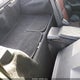 1G1YY23P9N5110984 1992 Chevrolet Corvette auction photo thumbnail 8
