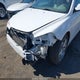 1G1ZD5E05CF133218 2012 Chevrolet Malibu 2Lt auction photo thumbnail 14