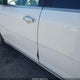 1G1ZD5E05CF133218 2012 Chevrolet Malibu 2Lt auction photo thumbnail 15