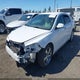 1G1ZD5E05CF133218 2012 Chevrolet Malibu 2Lt auction photo thumbnail 2