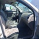 1G1ZD5E05CF133218 2012 Chevrolet Malibu 2Lt auction photo thumbnail 5