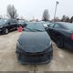 4T1DAACK2SU031436 2025 Toyota Camry Se auction photo thumbnail 12