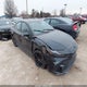 4T1DAACK2SU031436 2025 Toyota Camry Se auction photo thumbnail 1