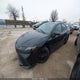 4T1DAACK2SU031436 2025 Toyota Camry Se auction photo thumbnail 2