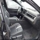 4T1DAACK2SU031436 2025 Toyota Camry Se auction photo thumbnail 5