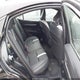 4T1DAACK2SU031436 2025 Toyota Camry Se auction photo thumbnail 8