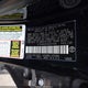 4T1DAACK2SU031436 2025 Toyota Camry Se auction photo thumbnail 9