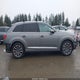 WA1VAAF76HD007773 2017 Audi Q7 3.0T Premium auction photo thumbnail 14