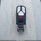 WA1VAAF76HD007773 2017 Audi Q7 3.0T Premium auction photo thumbnail 11