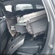 WA1VAAF76HD007773 2017 Audi Q7 3.0T Premium auction photo thumbnail 12