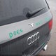 WA1VAAF76HD007773 2017 Audi Q7 3.0T Premium auction photo thumbnail 18
