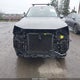 WA1VAAF76HD007773 2017 Audi Q7 3.0T Premium auction photo thumbnail 6