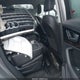 WA1VAAF76HD007773 2017 Audi Q7 3.0T Premium auction photo thumbnail 8