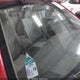 4T1BF3EK6BU665317 2011 Toyota Camry Le auction photo thumbnail 13