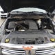 1C6RR7GG4JS311646 2018 Ram 1500 Big Horn 4X4 6'4 Box auction photo thumbnail 10
