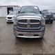1C6RR7GG4JS311646 2018 Ram 1500 Big Horn 4X4 6'4 Box auction photo thumbnail 12