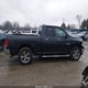 1C6RR7GG4JS311646 2018 Ram 1500 Big Horn 4X4 6'4 Box auction photo thumbnail 13