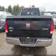 1C6RR7GG4JS311646 2018 Ram 1500 Big Horn 4X4 6'4 Box auction photo thumbnail 16
