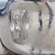 1C6RR7GG4JS311646 2018 Ram 1500 Big Horn 4X4 6'4 Box auction photo thumbnail 19