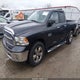 1C6RR7GG4JS311646 2018 Ram 1500 Big Horn 4X4 6'4 Box auction photo thumbnail 2