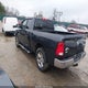 1C6RR7GG4JS311646 2018 Ram 1500 Big Horn 4X4 6'4 Box auction photo thumbnail 3