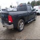 1C6RR7GG4JS311646 2018 Ram 1500 Big Horn 4X4 6'4 Box auction photo thumbnail 4