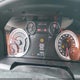 1C6RR7GG4JS311646 2018 Ram 1500 Big Horn 4X4 6'4 Box auction photo thumbnail 7