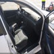 1NXBR32E74Z279868 2004 Toyota Corolla S auction photo thumbnail 5